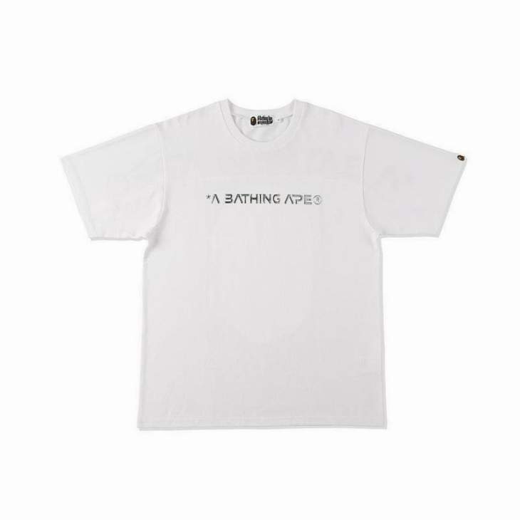 Picture of Aape T Shirts Short _SKUBapeM-3XLsctr71225198
